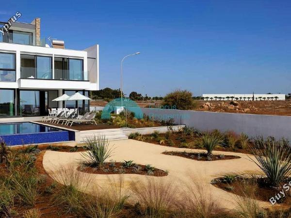 5 bedroom detached house for sale agia thekla famagusta 1464497 image 16013127
