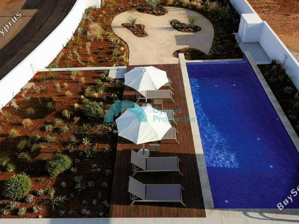 5 bedroom detached house for sale agia thekla famagusta 1464497 image 16013128