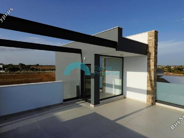 5 bedroom detached house for sale agia thekla famagusta 1464497 image 16013129