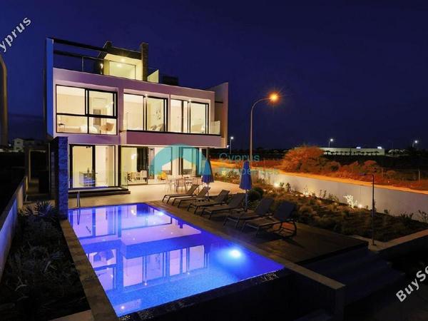 5 bedroom detached house for sale agia thekla famagusta 1464497 image 16013130