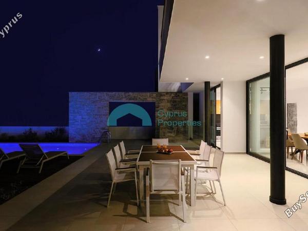 5 bedroom detached house for sale agia thekla famagusta 1464497 image 16013131