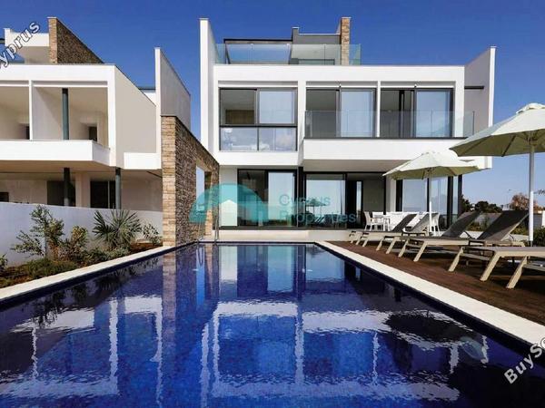 5 bedroom detached house for sale agia thekla famagusta 1464497 image 16013133