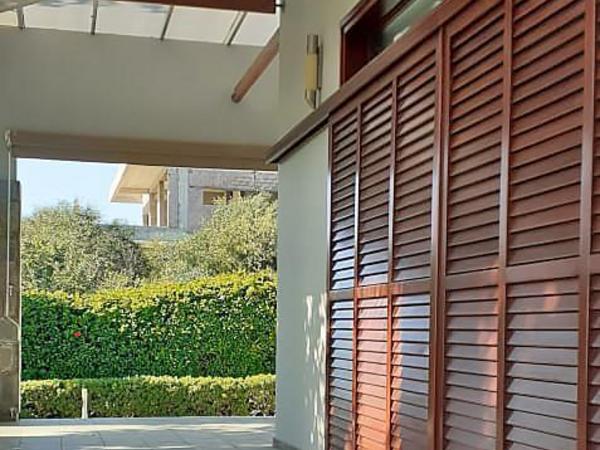 5 bedroom detached house for sale agios athanasios limassol 1828497 image 11433654
