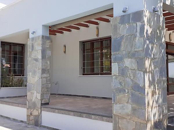 5 bedroom detached house for sale agios athanasios limassol 1828497 image 11433655