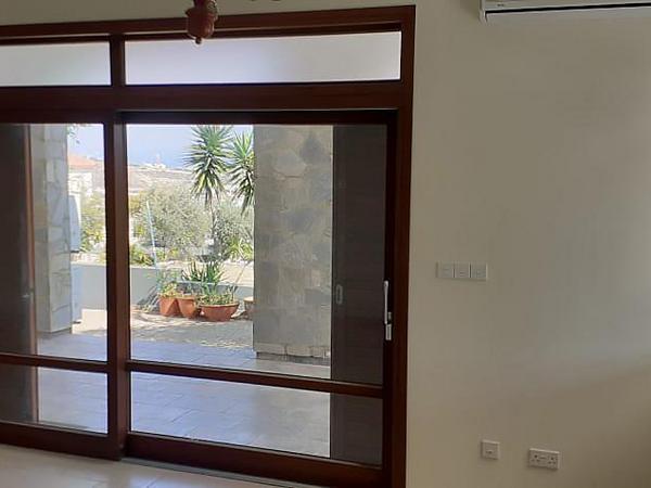 5 bedroom detached house for sale agios athanasios limassol 1828497 image 11433659