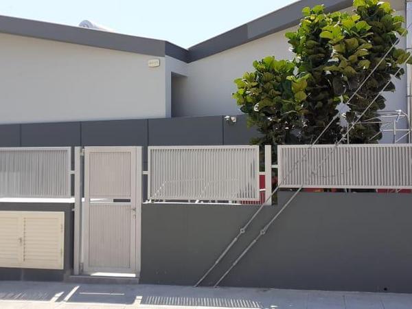 5 bedroom detached house for sale agios athanasios limassol 1828497 image 11537503