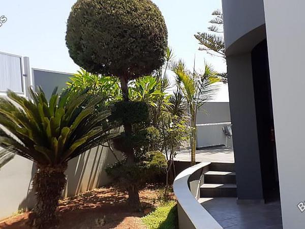 5 bedroom detached house for sale agios athanasios limassol 1828497 image 11537504