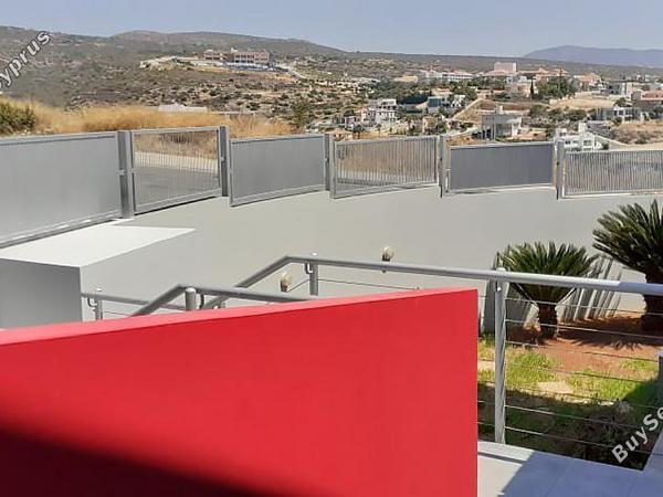 5 bedroom detached house for sale agios athanasios limassol 1828497 image 11537505