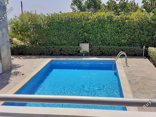 5 bedroom detached house for sale agios athanasios limassol 1828497 image 11537507