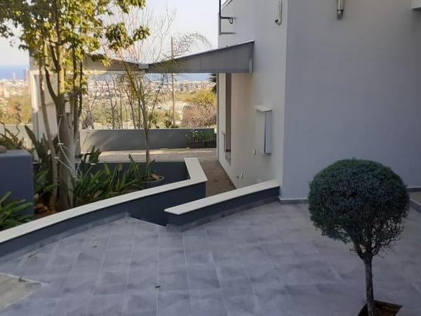 5 bedroom detached house for sale agios athanasios limassol 1828497 image 14580345
