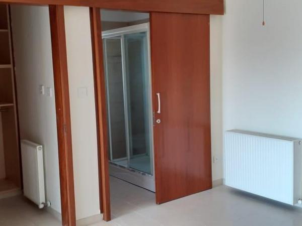 5 bedroom detached house for sale agios athanasios limassol 1828497 image 14580346