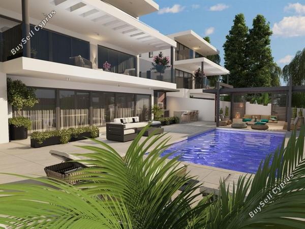 5 bedroom detached house for sale geroskipou paphos 1452497 image 4945868