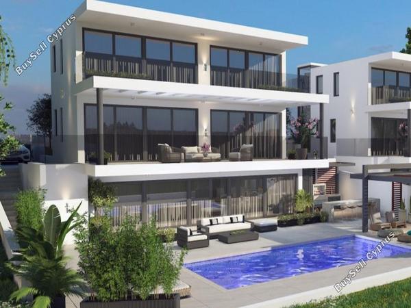 5 bedroom detached house for sale geroskipou paphos 1452497 image 5143136