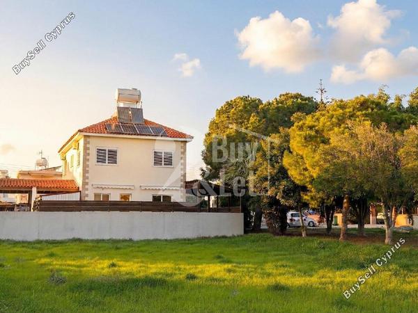 5 bedroom detached house for sale kiti larnaca 8225497 image 13858045