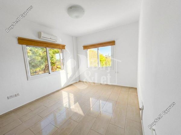 5 bedroom detached house for sale kiti larnaca 8225497 image 13858052