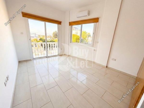 5 bedroom detached house for sale kiti larnaca 8225497 image 13858055