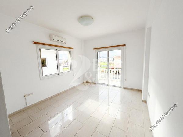 5 bedroom detached house for sale kiti larnaca 8225497 image 13858056