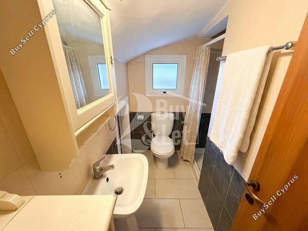 5 bedroom detached house for sale kiti larnaca 8225497 image 13858058