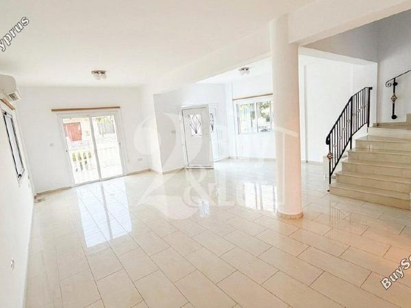 5 bedroom detached house for sale kiti larnaca 8225497 image 13858061