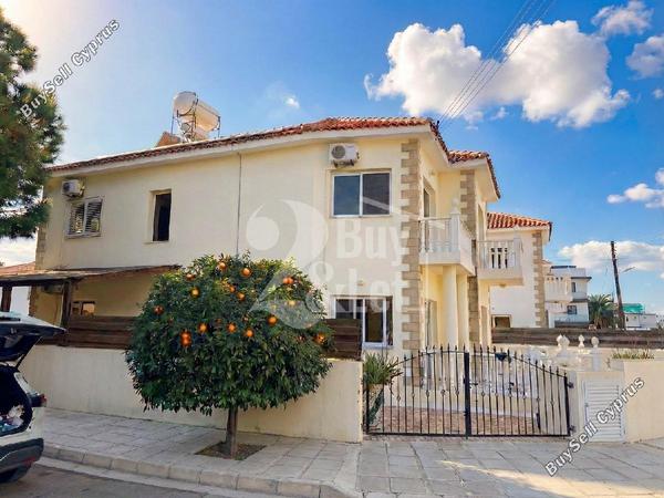 5 bedroom detached house for sale kiti larnaca 8225497 image 13858063