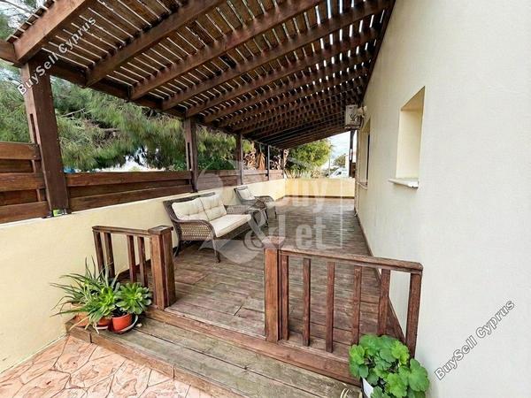 5 bedroom detached house for sale kiti larnaca 8225497 image 16603249