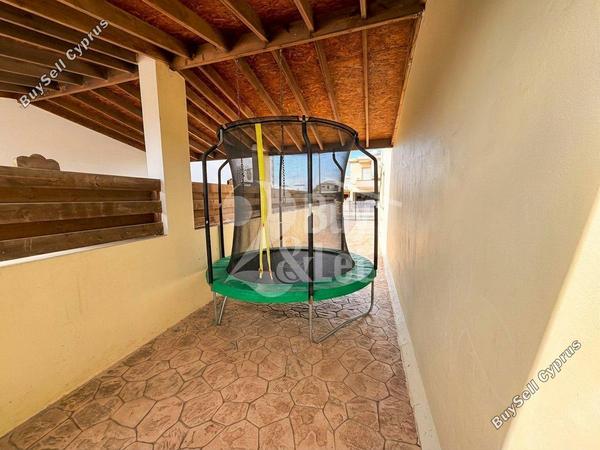5 bedroom detached house for sale kiti larnaca 8225497 image 16603250