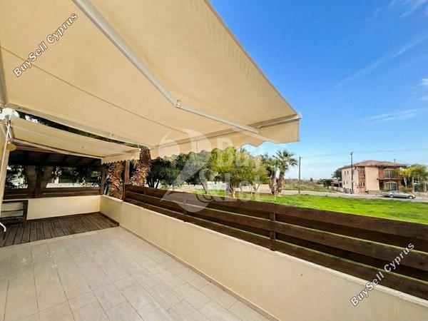 5 bedroom detached house for sale kiti larnaca 8225497 image 16603251