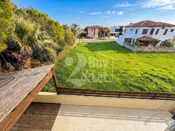 5 bedroom detached house for sale kiti larnaca 8225497 image 16603252