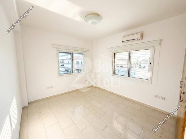 5 bedroom detached house for sale kiti larnaca 8225497 image 16603266