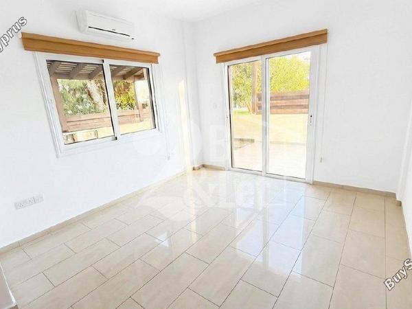 5 bedroom detached house for sale kiti larnaca 8225497 image 16603268