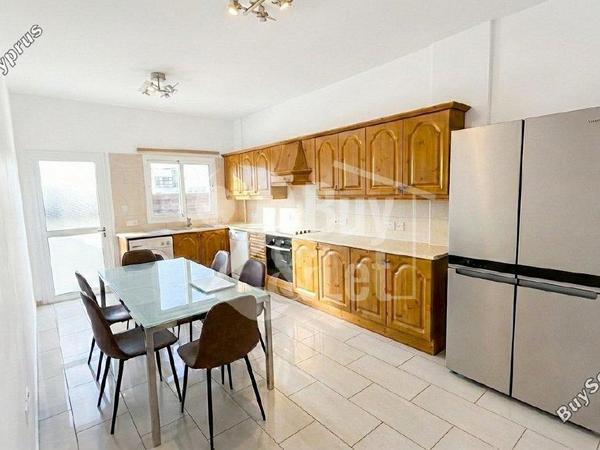 5 bedroom detached house for sale kiti larnaca 8225497 image 16603269