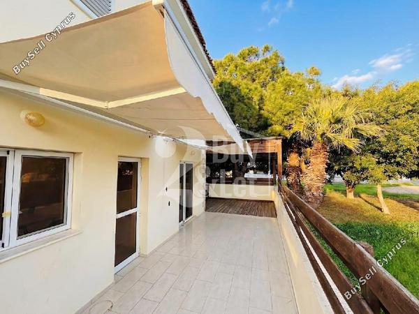 5 bedroom detached house for sale kiti larnaca 8225497 image 16698084
