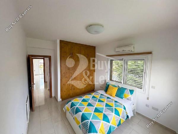 5 bedroom detached house for sale kiti larnaca 8225497 image 16698085