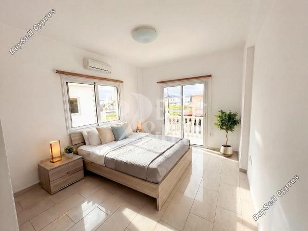 5 bedroom detached house for sale kiti larnaca 8225497 image 16698086