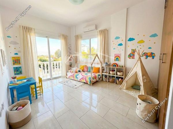 5 bedroom detached house for sale kiti larnaca 8225497 image 16698087