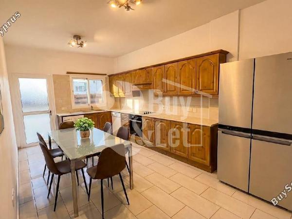 5 bedroom detached house for sale kiti larnaca 8225497 image 16698090