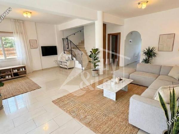 5 bedroom detached house for sale kiti larnaca 8225497 image 16698096