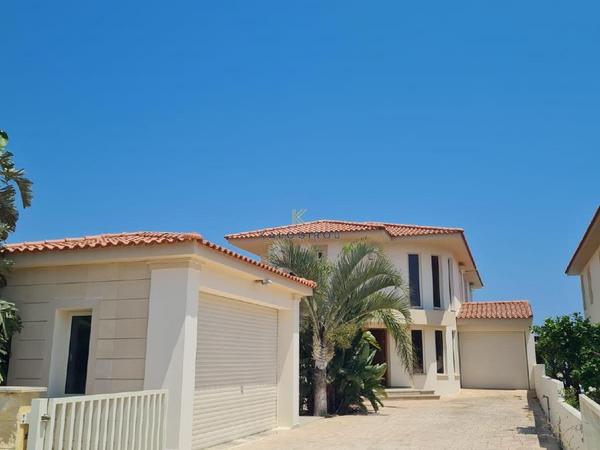 5 bedroom detached house for sale pervolia larnaca 1195497 image 14030134
