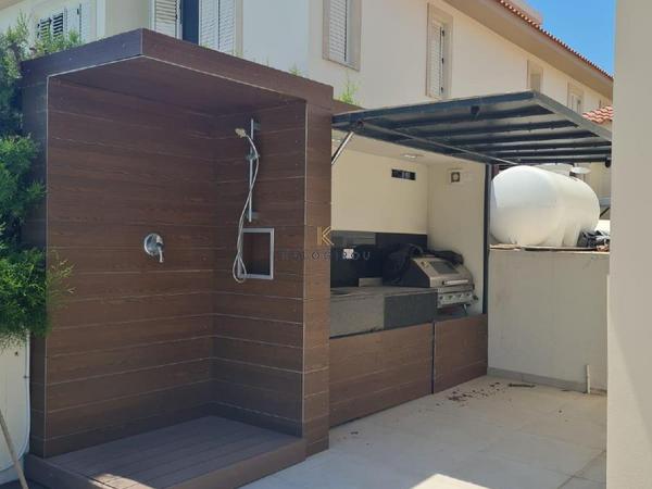 5 bedroom detached house for sale pervolia larnaca 1195497 image 14030135