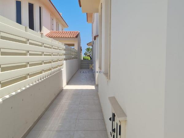 5 bedroom detached house for sale pervolia larnaca 1195497 image 14030137