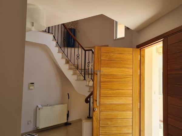 5 bedroom detached house for sale pervolia larnaca 1195497 image 14030138