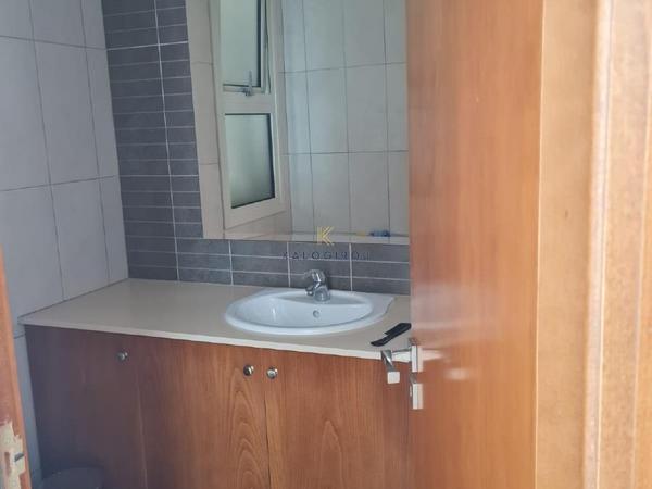5 bedroom detached house for sale pervolia larnaca 1195497 image 14030140