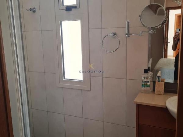 5 bedroom detached house for sale pervolia larnaca 1195497 image 14030141