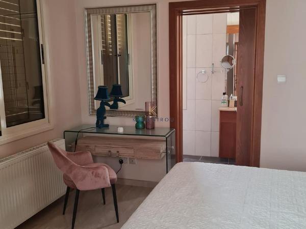 5 bedroom detached house for sale pervolia larnaca 1195497 image 14030143