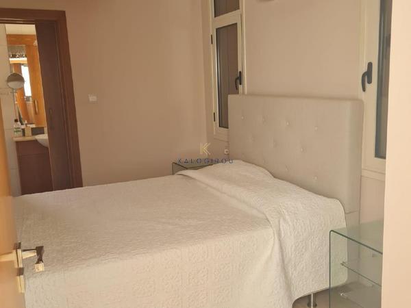 5 bedroom detached house for sale pervolia larnaca 1195497 image 14030144