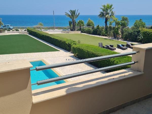 5 bedroom detached house for sale pervolia larnaca 1195497 image 14030146