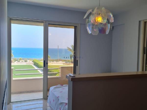 5 bedroom detached house for sale pervolia larnaca 1195497 image 14030147