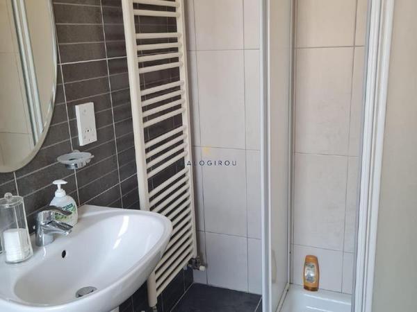 5 bedroom detached house for sale pervolia larnaca 1195497 image 14030149
