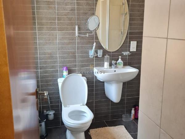 5 bedroom detached house for sale pervolia larnaca 1195497 image 14030150