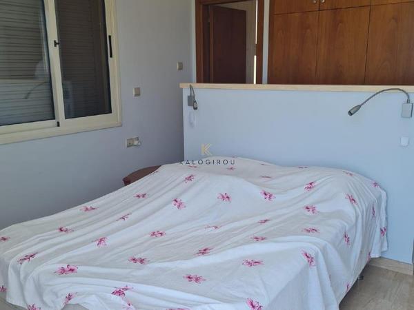 5 bedroom detached house for sale pervolia larnaca 1195497 image 14030152